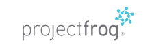 Project Frog